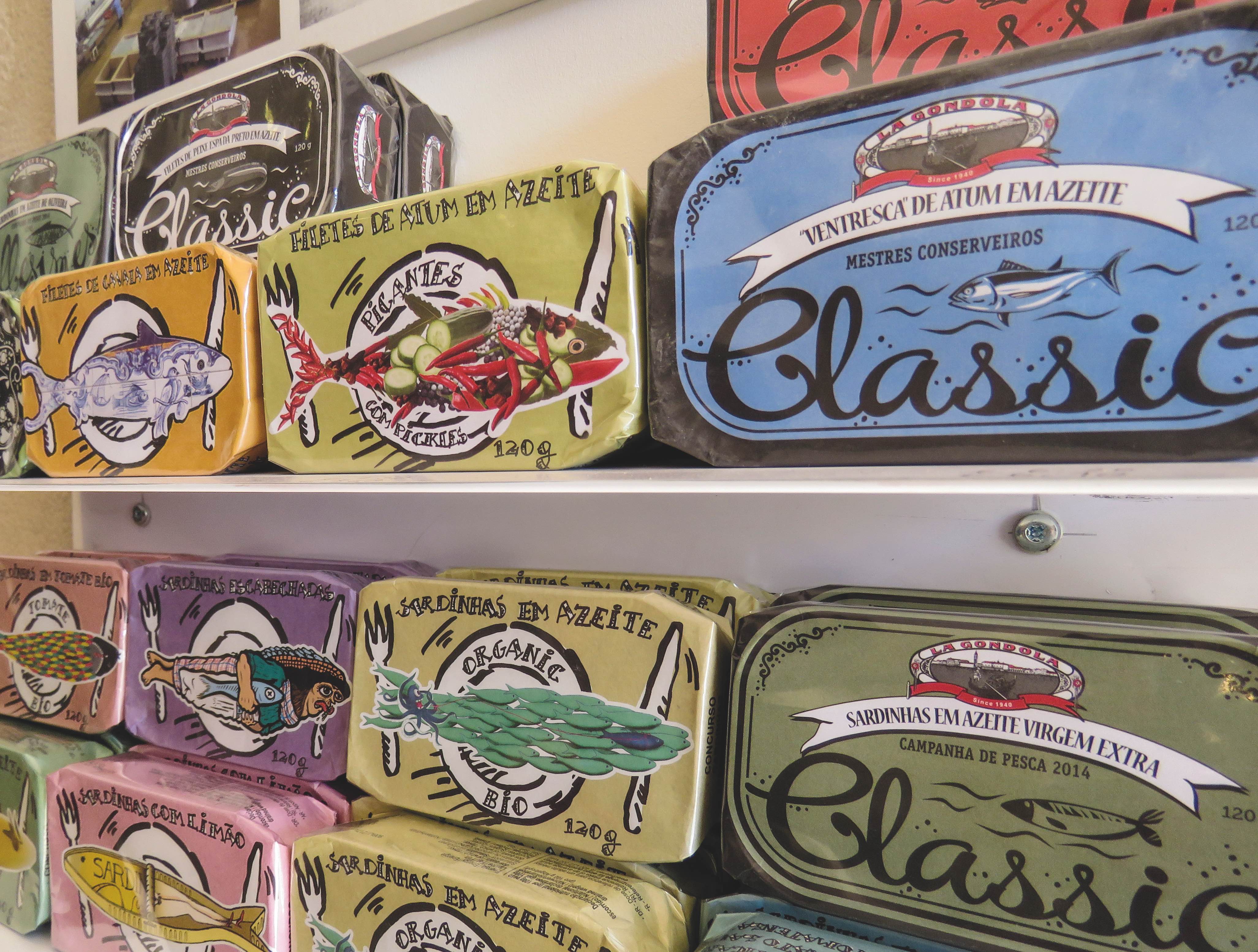 葡萄牙人憂鬱惆悵的民族性，造就街頭隨處可見的風格小酒館與細訴人生的駐唱演出。